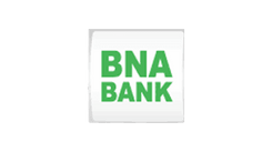 logo BNA BANK
