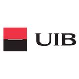 logo  UIB